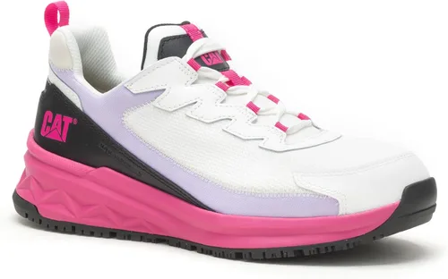 Vista 4 de Caterpillar Streamline Runner CT