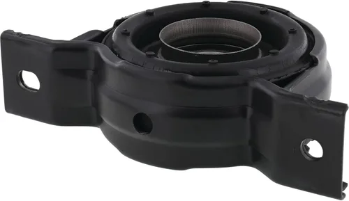 Vista 2 de All Balls Kit de rodamientos de soporte central (25-1781) Reemplazo para Can-Am Defender MAX 1000 2018-19, Defender MAX 1000 DPS 2017-19, Defender