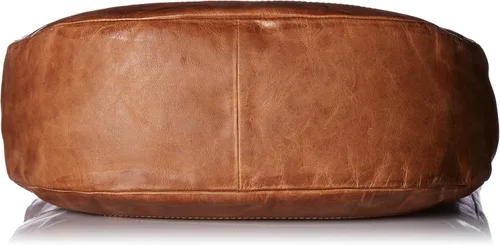 Vista 4 de Cartera Melissa por Frye, de piel