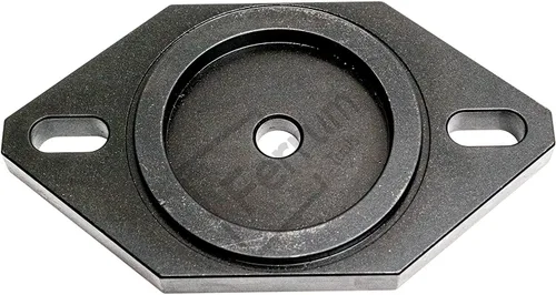 Vista 5 de Ferrum Tools Eaton Fuller Transmisión Shimming Gauge Auxiliar Contraeje (.125") RR1008TR Alternativa