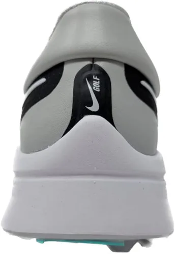 Vista 4 de Nike Air Zoom Infinity Tour Next% Zapatos de golf para hombre
