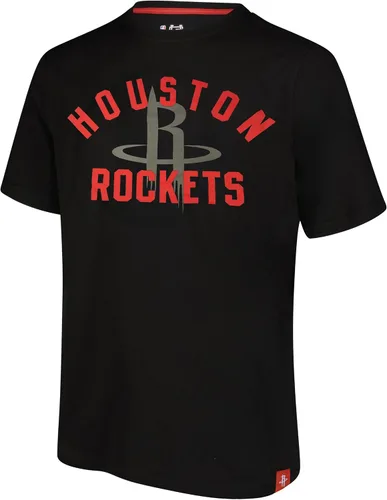 Vista 38 de Ultra Game - Camiseta oficial de la NBA supersuave para hombre