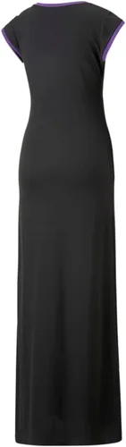Vista 2 de PUMA Vestido X Dua Lipa