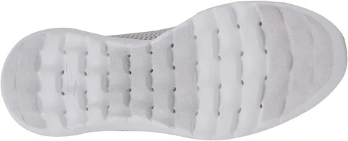 Vista 2 de Skechers Women's Go Walk Joy Sneaker Natural
