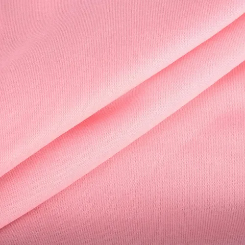 Vista 7 de kcdigr Conjunto deportivo de 2 piezas para mujer, sudadera con media cremallera para otoño, de gran tamaño, sudadera con media cremallera