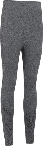 Vista 3 de Mountain Warehouse Off Piste Seamless Womens Pants - Pantalones de mujer