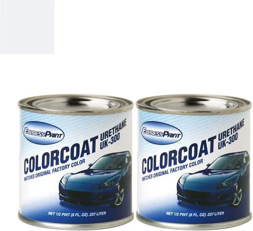 Vista 48 de Audi S8 Automotive Pintura de Retoque LY8X (2013) Havanna Black Pearl