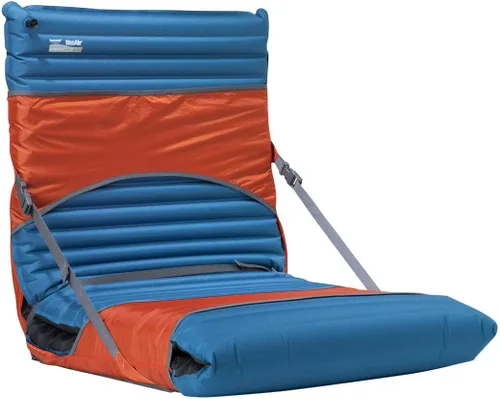 Vista 3 de Therm-a-Rest Kit de silla Trekker