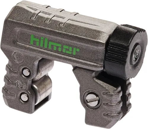 Vista 4 de hilmor 1885382 Cortador de tubos, 1/8" - 1