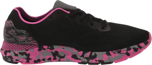 Vista 6 de Under Armour HOVR Sonic 6 Camo - Tenis de correr para mujer