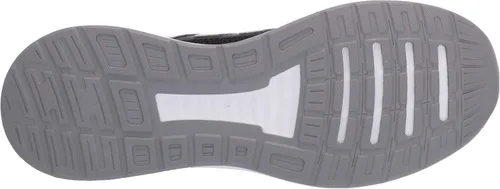 Vista 4 de Adidas Originals Falcon - Zapatos deportivos para mujer