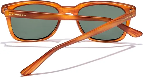 Vista 3 de Hawkers JACK Sunglasses for Men and Women Other available