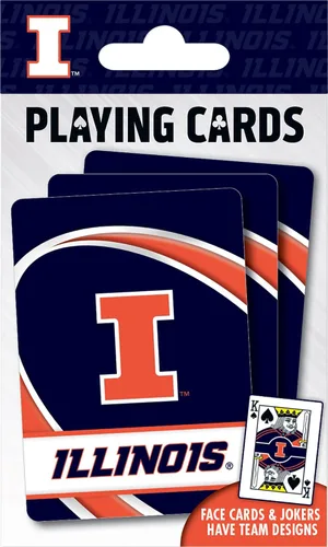 Vista 36 de MasterPieces - Juegos de mesa para la familia - Cartas de juego de la NCAA Texas A&M Aggies - Baraja de cartas con licencia oficial para adultos