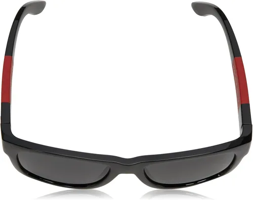 Vista 4 de Polo Ralph Lauren Ph4162 - Gafas de sol cuadradas para hombre
