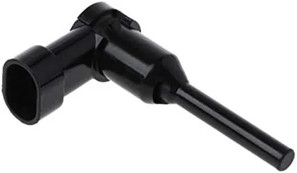 Vista 6 de Interruptor de sensor de presión Sensor de nivel de líquido de refrigeración para motor de automóvil, compatible con Opel Astra Vauxhall Astra H MK5