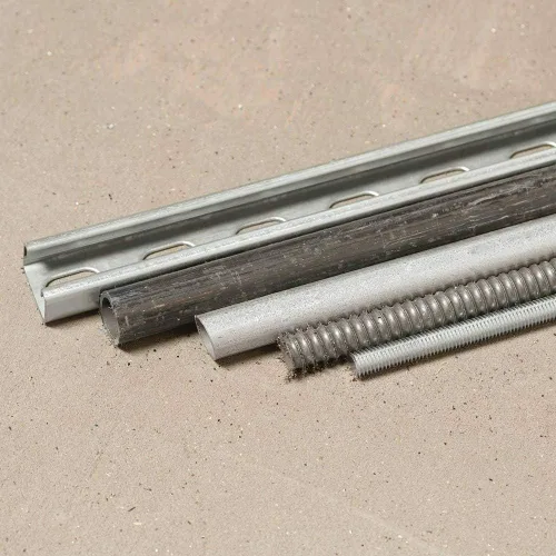 Vista 7 de Makita B-46143 - Rueda de corte ultrafina de 4” x 0.032” x 5/8”, acero inoxidable