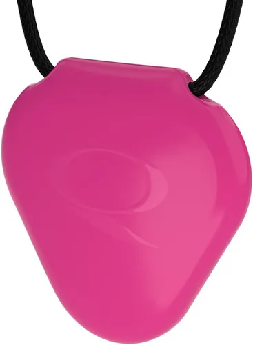 Vista 20 de Q-Link Colgante acrílico SRT-3