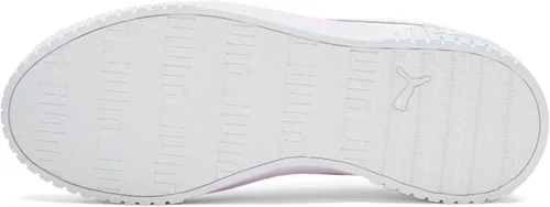 Vista 3 de PUMA Carina V2.0 para mujer