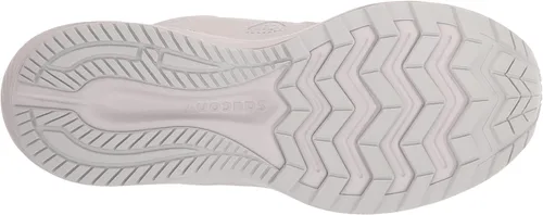 Vista 4 de Saucony Cohesion 16 - Zapatillas para mujer