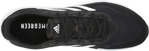 Vista 8 de adidas Mens Supernova