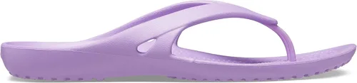 Vista 5 de Kadee II - Chanclas para mujer