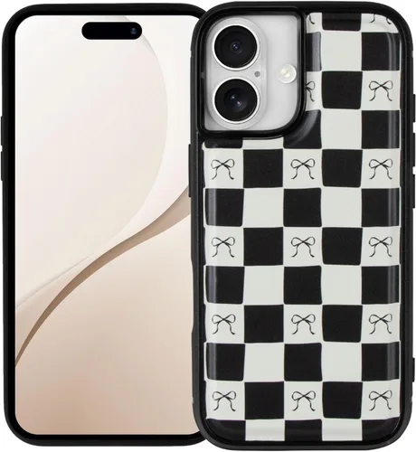 Vista 53 de Walli Fundas magnéticas para iPhone 14, compatible con cartera