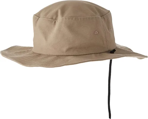 Vista 3 de Quiksilver Bushmaster - Gorro de protección solar para hombre