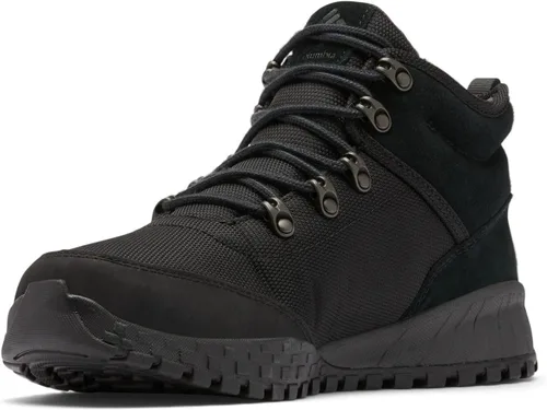 Vista 2 de Columbia Men's First Generation Fairbanks Mid Hiking Boots