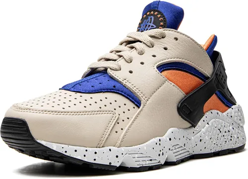 Vista 4 de Nike Air Huarache - Tenis de correr para hombre