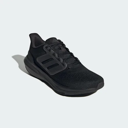 Vista 7 de adidas Tenis de correr Ultrabounce para hombre