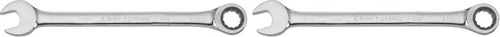 Vista 7 de CRAFTSMAN Llave de trinquete, SAE, 1/2 pulgada, 72 dientes, 12 puntos (CMMT42563)