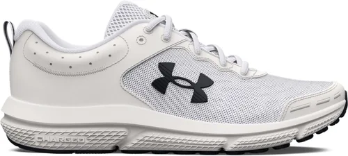 Vista 2 de Under Armour Women's Charged Assert 10