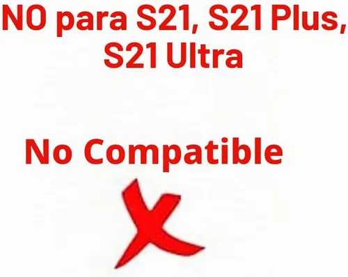 Vista 6 de Bandeja de tarjeta SIM de repuesto para Samsung Galaxy S21 FE (edición ventilador) 5G SM-G990U G990 (negro)