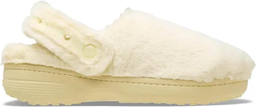 Vista 11 de Crocs Zuecos clásicos e inamovibles