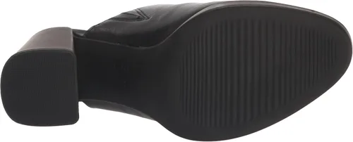 Vista 4 de Naturalizer Mule Gen N Connect para mujer