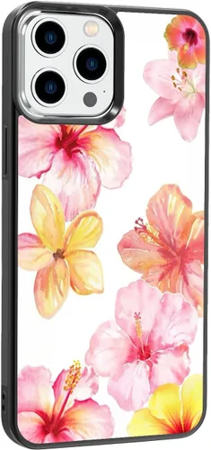 Vista 89 de Funda de teléfono Qizijio estilo azteca a prueba de golpes y protectora para iPhone 7/8/SE