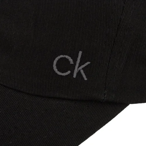 Vista 3 de Calvin Klein Gorra de béisbol para hombre
