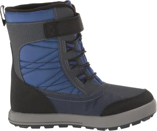 Vista 6 de Merrell Unisex-Child Snow Storm 2.0 Waterproof Boot