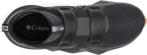 Vista 8 de Columbia Botas de senderismo Facet 45 Outdry para mujer