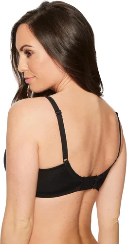 Vista 3 de Wacoal Sujetador de lactancia para mujer