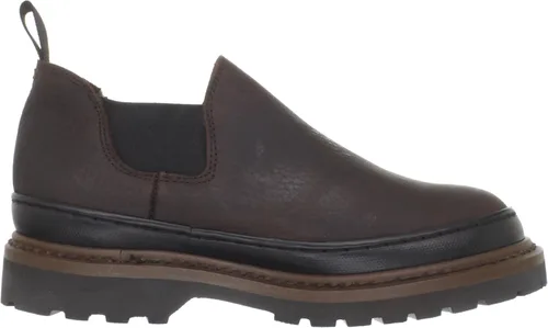 Vista 6 de Western Chief Zapatos y botas de trabajo para hombre