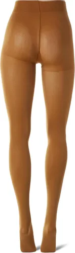 Vista 4 de Hue Super Opaco Control parte superior Tight