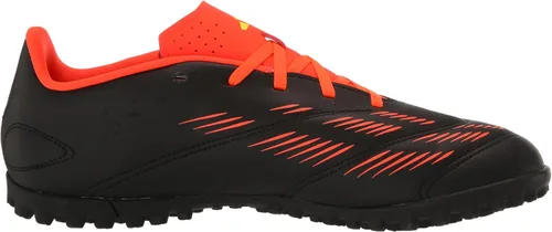 Vista 6 de adidas Tenis unisex 24 Club Turf