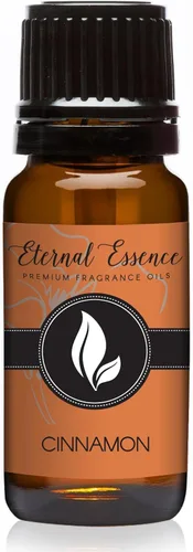 Vista 193 de Aceite Aromático de Romero Grado Premium - 10 ml - Aceite Perfumado