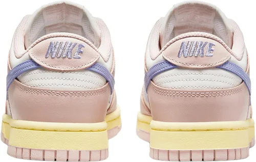 Vista 5 de Nike Baloncesto para mujer