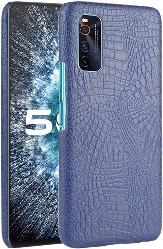 Vista 106 de Funda compatible con Huawei Mate Xs 2, compatible con Huawei Mate Xs 2, color negro