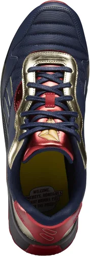 Vista 5 de Reebok Unisex-Adulto Heritance Sneaker