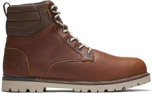 Vista 3 de Toms - Botas Ashland 2.0 para hombre