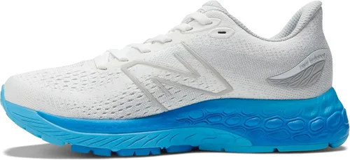 Vista 4 de New Balance Tenis de correr Fresh Foam X 880 V12 para mujer