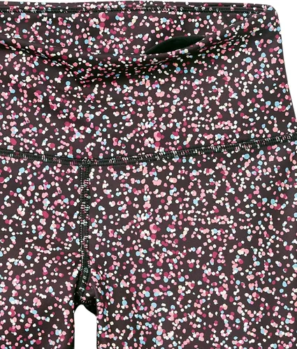 Vista 5 de Tienda Essentials Leggings Active Sculpt de tiro medio para mujer